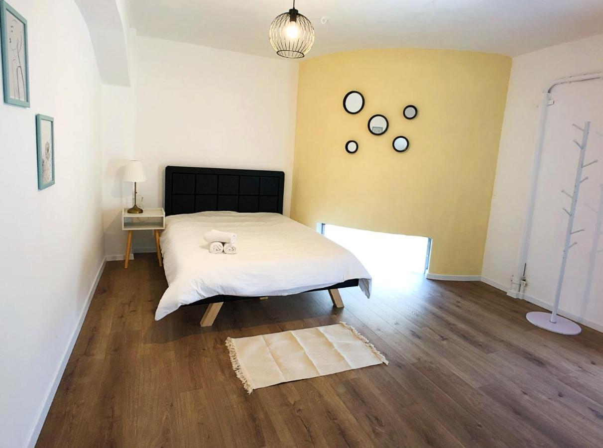 Lev Florentin Apartments Τελ Αβίβ Εξωτερικό φωτογραφία